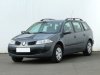 Renault Mégane, 2006 - pohled č. 3