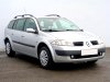 Renault Mégane, 2005 - celkový pohled