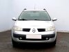 Renault Mégane, 2005 - pohled č. 2