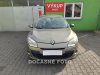 Renault Mégane, 2009 - pohled č. 2