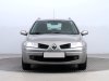 Renault Mégane, 2007 - pohled č. 2
