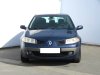 Renault Mégane, 2006 - pohled č. 2