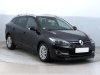 Renault Mégane, 2015 - celkový pohled