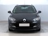 Renault Mégane, 2015 - pohled č. 2