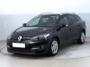 Renault Mégane, 2015 - pohled č. 3