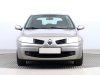 Renault Mégane, 2007 - pohled č. 2