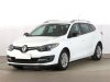 Renault Mégane, 2016 - pohled č. 3