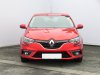 Renault Mégane, 2016 - pohled č. 2