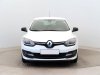 Renault Mégane, 2015 - pohled č. 2