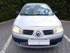 Renault Mégane, 2004 - pohled č. 2