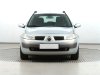 Renault Mégane, 2005 - pohled č. 2