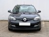 Renault Mégane, 2014 - pohled č. 2