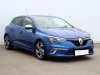 Renault Mégane, 2016 - celkový pohled