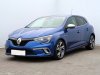 Renault Mégane, 2016 - pohled č. 3