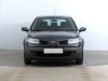 Renault Mégane, 2006 - pohled č. 2
