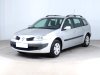 Renault Mégane, 2006 - pohled č. 3