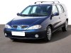 Renault Mégane, 2002 - pohled č. 3