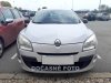 Renault Mégane, 2011 - pohled č. 2