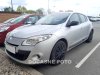 Renault Mégane, 2011 - pohled č. 3