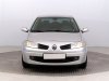 Renault Mégane, 2007 - pohled č. 2