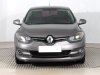 Renault Mégane, 2014 - pohled č. 2