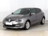 Renault Mégane, 2014 - pohled č. 3