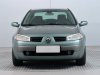 Renault Mégane, 2004 - pohled č. 2