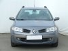 Renault Mégane, 2006 - pohled č. 2