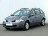 Renault Mégane, 2006 - pohled č. 3