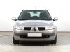 Renault Mégane, 2005 - pohled č. 2