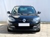 Renault Mégane, 2015 - pohled č. 2