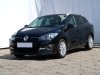 Renault Mégane, 2015 - pohled č. 3