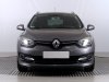 Renault Mégane, 2014 - pohled č. 2