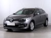 Renault Mégane, 2014 - pohled č. 3