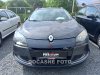 Renault Mégane, 2011 - pohled č. 2