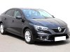 Renault Mégane, 2017 - celkový pohled