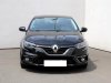 Renault Mégane, 2017 - pohled č. 2