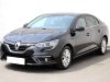 Renault Mégane, 2017 - pohled č. 3