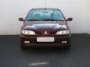 Renault Mégane, 1996 - pohled č. 2