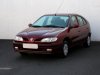 Renault Mégane, 1996 - pohled č. 3