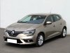Renault Mégane, 2016 - pohled č. 3