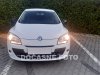 Renault Mégane, 2011 - pohled č. 2