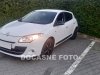 Renault Mégane, 2011 - pohled č. 3