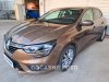 Renault Mégane, 2017 - pohled č. 3