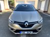 Renault Mégane, 2016 - pohled č. 2