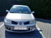 Renault Mégane, 2006 - pohled č. 2