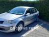 Renault Mégane, 2006 - pohled č. 3