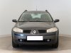 Renault Mégane, 2005 - pohled č. 2