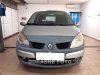 Renault Mégane, 2012 - pohled č. 2