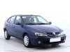Renault Mégane, 2002 - celkový pohled
